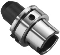 HSK Taper