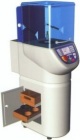 Tool Holder Balancer