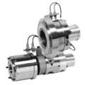 Machine Components and Systems