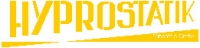 Hyprostatik Logo