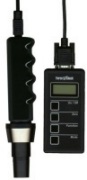Gauges for the Machine Tool Industry