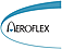 Aeroflex Replacement Parts Service