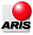 ARIS Replacement Parts Service
