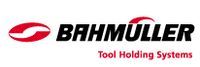Bahmüller Replacement Parts Service