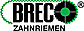 Breco Replacement Parts Service