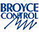Broyce Control Replacement Parts Service