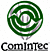 Comintec Replacement Parts Service