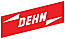 Dehn&Söhne Replacement Parts Service