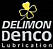 Delimon Replacement Parts Service