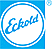 Eckold Replacement Parts Service
