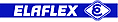 Elaflex Replacement Parts Service