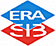 ERA-SIB Replacement Parts Service