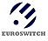 Euroswitch Replacement Parts Service