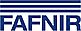 Fafnir Replacement Parts Service