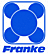 Franke Replacement Parts Service