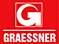Graessner Replacement Parts Service