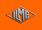 ILME Replacement Parts Service
