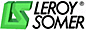 Leroy-Somer Replacement Parts Service