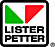 Lister-Petter Replacement Parts Service