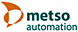 Metso Automation Replacement Parts Service