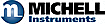 Michell Instruments Replacement Parts Service