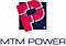MTM-Power Replacement Parts Service