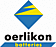 Oerlikon Replacement Parts Service