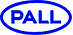 Pall Replacement Parts Service