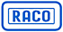 Raco Replacement Parts Service
