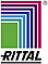 Rittal Replacement Parts Service