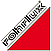 Rohrlux Replacement Parts Service
