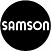 Samson Replacement Parts Service