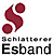 Schlatterer Replacement Parts Service