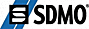 SDMO Replacement Parts Service