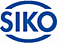 SIKO Replacement Parts Service