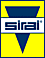 Sirai Replacement Parts Service
