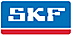 SKF Replacement Parts Service