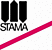 Stama Replacement Parts Service