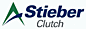Stieber Replacement Parts Service