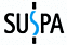 Suspa Replacement Parts Service