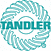 Tandler Replacement Parts Service