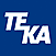 TEKA Replacement Parts Service