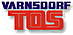 Tos-Varnsdorf Replacement Parts Service