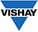 Vishay Replacement Parts Service