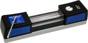 Adjustable Precision Level w/ Allen Wrench