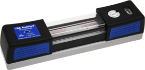 Adjustable Precision Level 200mm 0.01mm/m