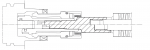 BERG Drawbar Adapters (Click image to enlarge)