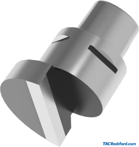 PSC Master Setting Gauges