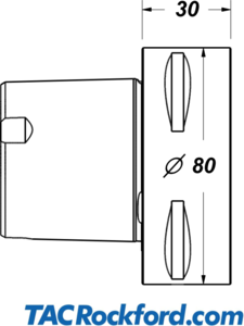 PSK Balancing Masters - PSK C8