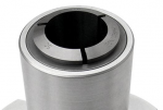 Collet application example (Click image to enlarge)